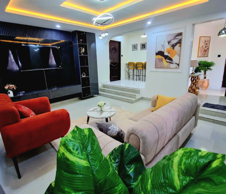 Gallery Slide