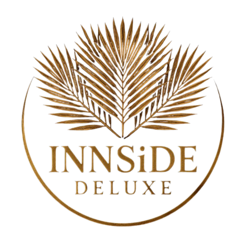 INNSiDE DELUXE – LODGINGS & APARTMENTS